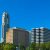 Pheaa Building Maintenance by Sparkle and Shine Commercial Services
