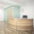 Pheaa Commercial Cleaning by Sparkle and Shine Commercial Services