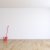 Brookside Move In and Move Out Cleaning by Sparkle and Shine Commercial Services