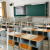 Pheaa Educational Facility Cleaning by Sparkle and Shine Commercial Services