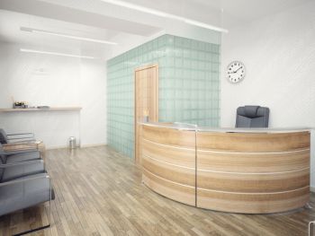 Sparkle and Shine Commercial Services Commercial Cleaning in Frogtown