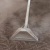Pheaa Carpet Cleaning by Sparkle and Shine Commercial Services