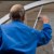 Pheaa Window Cleaning by Sparkle and Shine Commercial Services