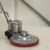 Pheaa Floor Stripping by Sparkle and Shine Commercial Services