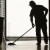 Pheaa Floor Cleaning by Sparkle and Shine Commercial Services
