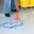 Pheaa Janitorial Services by Sparkle and Shine Commercial Services