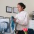 Pheaa Office Cleaning by Sparkle and Shine Commercial Services
