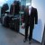 Pheaa Retail Cleaning by Sparkle and Shine Commercial Services