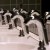 Pheaa Porter Services by Sparkle and Shine Commercial Services