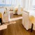 Pheaa Restaurant Cleaning by Sparkle and Shine Commercial Services