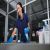 Pheaa Business Cleaning Services by Sparkle and Shine Commercial Services
